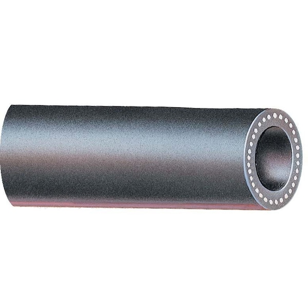 Straight Heater HoseStandard